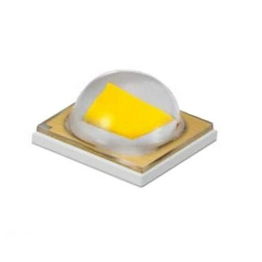 SPHWHTL3D20EE3U0G3 SAMSUNG