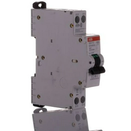 S2011C-B16 ABB