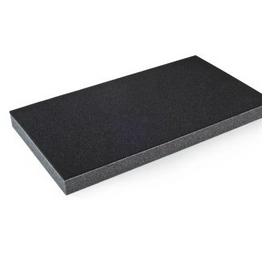 ideal-tek PCSA-4.2 image