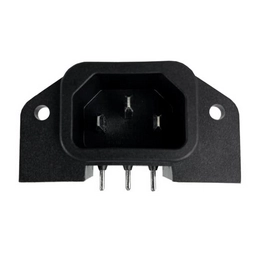 Qualtek Electronics 703W-00/52 image