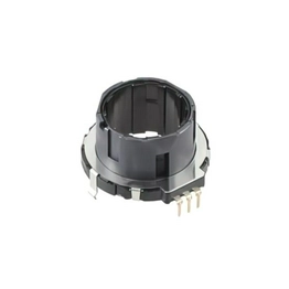 EC28A1870401 ALPS ALPINE