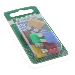 00940202ZP Littelfuse