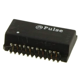 H5084FNLT Pulse Electronics