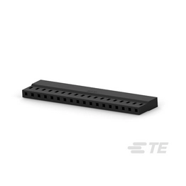 1-2316102-8 TE Connectivity