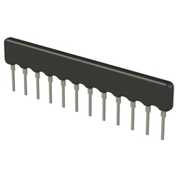 TE Connectivity SIL12M222J image