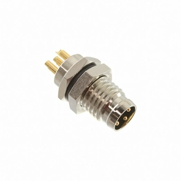 SD-MME03B-MMTPH-S70-000 ADAM TECH