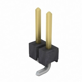 HARWIN M20-8770242P image