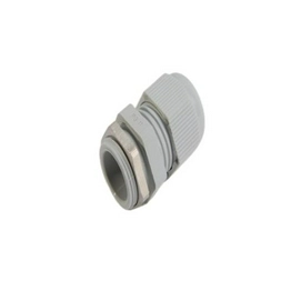 3154-29 SAMSUNG