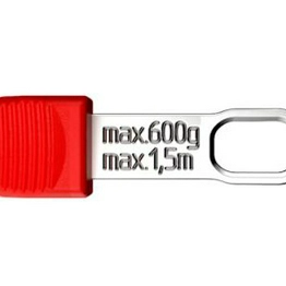 00 62 10 TR KNIPEX Tools
