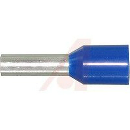 American Electrical 11820025 image