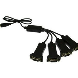 RS 2206501 image