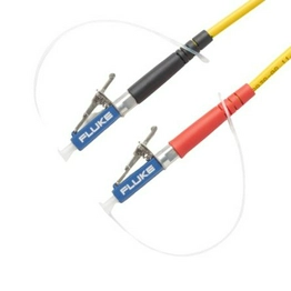 FLUKE SRC-9-SCLC-KIT-M image
