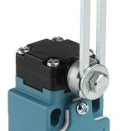 Honeywell GLCB07A2B image