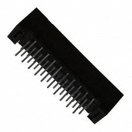 FX2C1-40P-1.27DSA(71) Hirose Electric