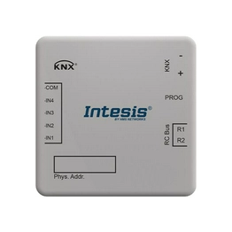 INKNXPAN001R000 HMS Networks