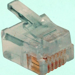 937-SP-3066 Bel Fuse