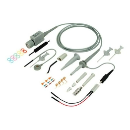 Cal Test Electronics CT3290RA-PRO image