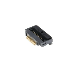 FH52K-10S-0.5SH Hirose Electric