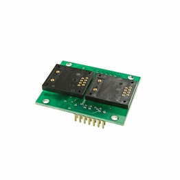 NKK Switches IS-L02L1-C image