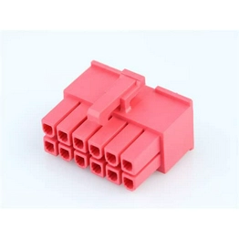 46992-1020 molex