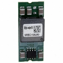 SRBC-10A2A0G Bel Fuse