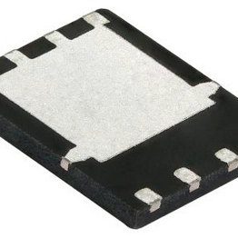 SIDR626EP-T1-RE3 Vishay Intertechnology