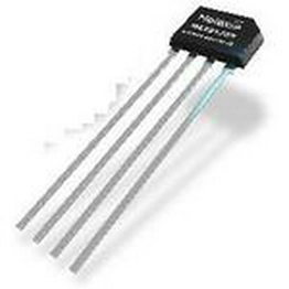 MLX91209LVA-CAA-000-BU Melexis