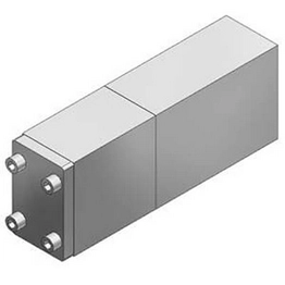 VVFS2000-22A-1 SMC