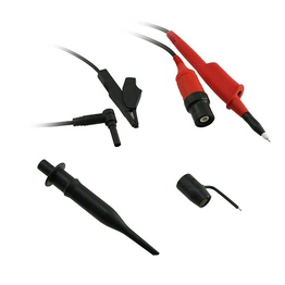 VPS410-R FLUKE