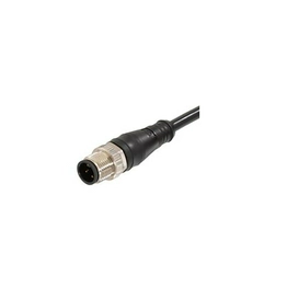 1200698760 molex