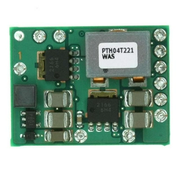 Texas Instruments PTH04T221WAS image