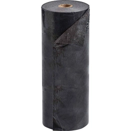 AD30100 BRADY
