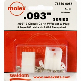 766500055 molex