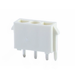 367570022 molex
