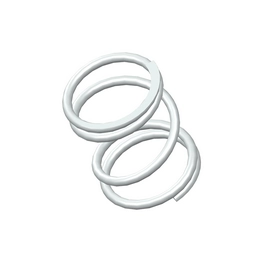 70578SCS Century Spring