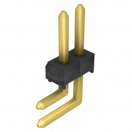 TSW-101-08-G-D-RA samtec