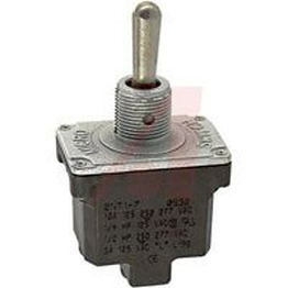 Honeywell 2NT1-7 image