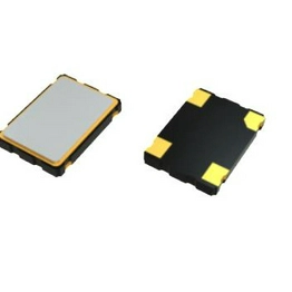 WTL7K51010SH WTL