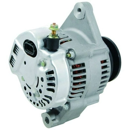 270607815871ALTERNATOR International Lighting