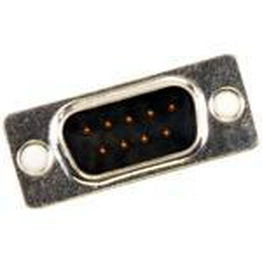 1731090640 molex