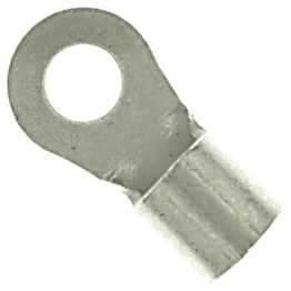 33470 TE Connectivity