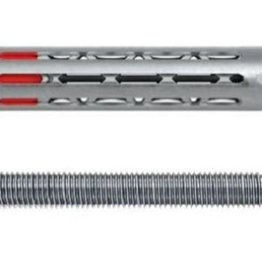 572922 fischer Deutschland Vertriebs