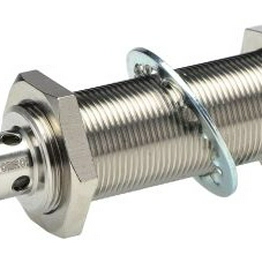 OMRON E2B-M18LN16-M1-B2 image