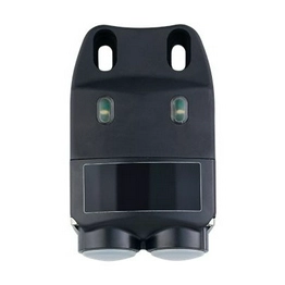 IN0131 ifm electronic