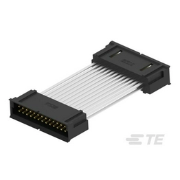 364093-E ERNI Electronics