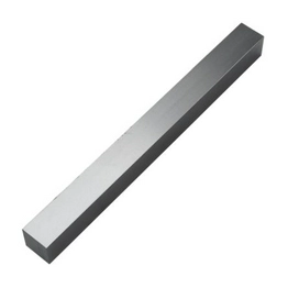 TIH 220-Y6 SKF