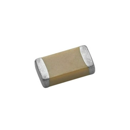 GA0402D1R2CXAAC31M Vishay Intertechnology