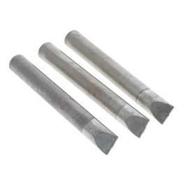 Apex Tool WLTCH10IR80 image