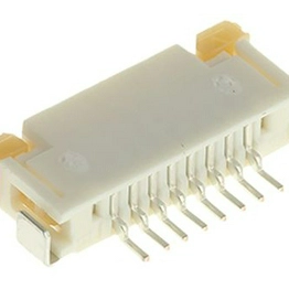 molex 522070833 image