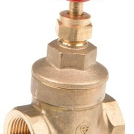 RS 2610306 image